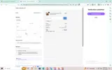 ZIGO10 coupon verification screenshot