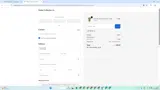 TIGO10 coupon verification screenshot