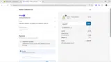 supergift15 coupon verification screenshot
