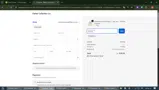 SAVE15 coupon verification screenshot