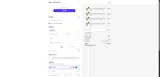 SAVE627 coupon verification screenshot