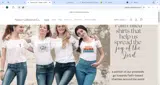 supergift15 coupon verification screenshot