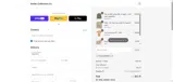 FULLSHOPFAITH coupon verification screenshot