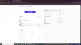 THANKYOU10 coupon verification screenshot
