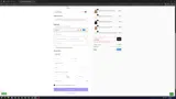 Eastereggs coupon verification screenshot