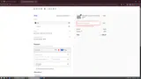 DEEPCUTS coupon verification screenshot