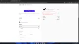 2026 coupon verification screenshot
