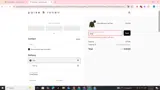 2026 coupon verification screenshot