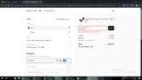 ACTION20 coupon verification screenshot
