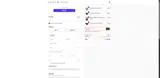FLOWERS coupon verification screenshot