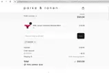 FIVEOFF coupon verification screenshot