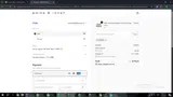 FIVEOFF coupon verification screenshot