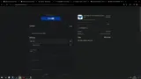 EASTEReggs coupon verification screenshot