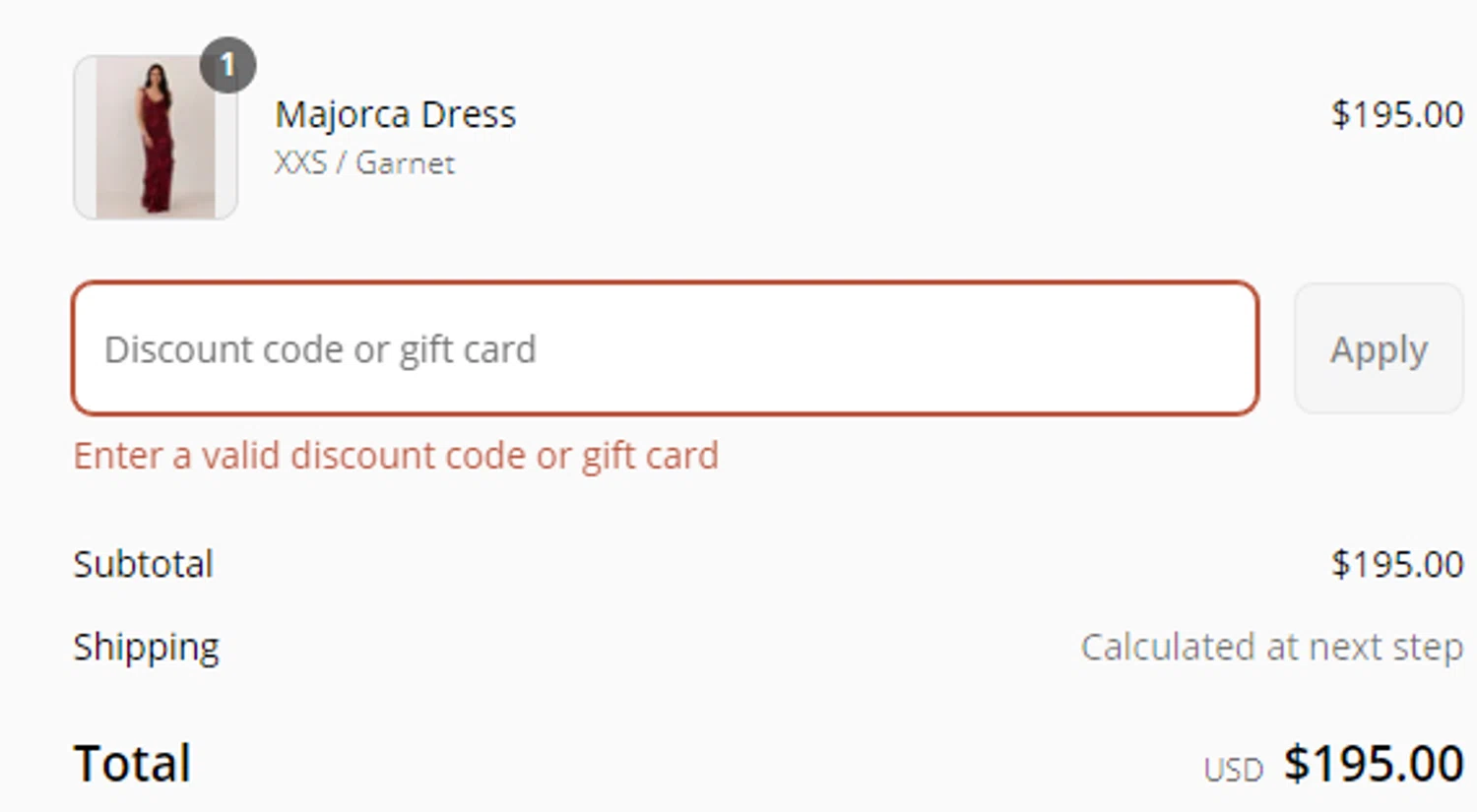 Park Fifth discount code screenshot showing code WEDDINGSZN15 applied at Park Fifth checkout page. Uploaded by SimplyCodes community member MoneySpotter869 on Jul 10, 2025