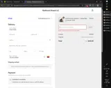 9TO5 coupon verification screenshot