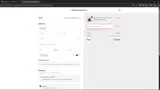 9TO5 coupon verification screenshot