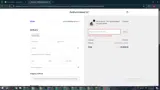 BOOTY coupon verification screenshot