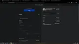 9TO5 coupon verification screenshot