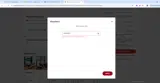 SUMMER25 coupon verification screenshot