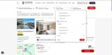 ROMAN coupon verification screenshot