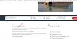 SUMMER25 coupon verification screenshot