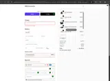 MEM40 coupon verification screenshot