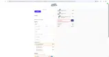 Park Scents coupon verification screenshot