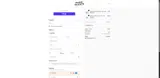 Park Scents coupon verification screenshot