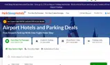 DAY25 coupon verification screenshot