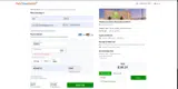 25OFF coupon verification screenshot
