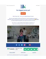 BFE20 coupon verification screenshot