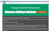 SAVE5 coupon verification screenshot