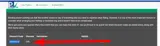 PAYDAY10 coupon verification screenshot