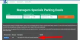 PAYDAY10 coupon verification screenshot