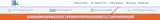 AUTUMN5 coupon verification screenshot