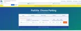 SPRING coupon verification screenshot