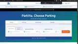 BLACKFRIDAY5 coupon verification screenshot