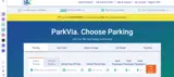 easter2025 coupon verification screenshot