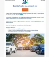 SAVE26 coupon verification screenshot