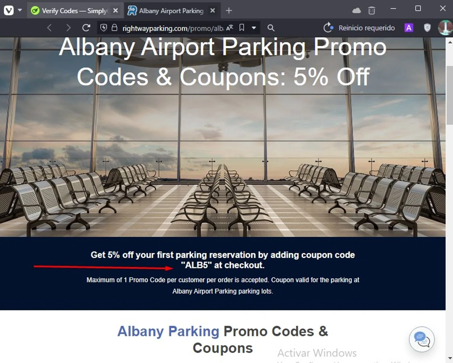 Parkway Parking Promo Codes & Black Friday 2024 Deals 5 Off