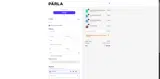 PÄRLA Toothpaste Tablets coupon verification screenshot