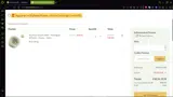 HELLO5PS coupon verification screenshot