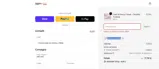TORNA-8RDQIPPX coupon verification screenshot