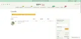 HELLO5PS coupon verification screenshot