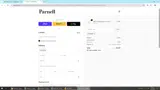 save10 coupon verification screenshot