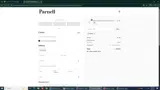 SKIN10 coupon verification screenshot