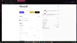 ANXHELA10 coupon verification screenshot