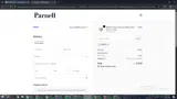 INGE10 coupon verification screenshot