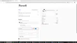 kara10 coupon verification screenshot