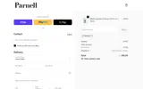 kara10 coupon verification screenshot
